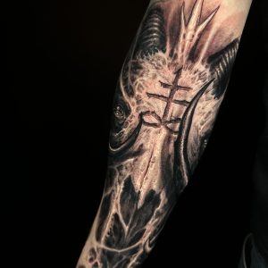 Derek Dereksan -26