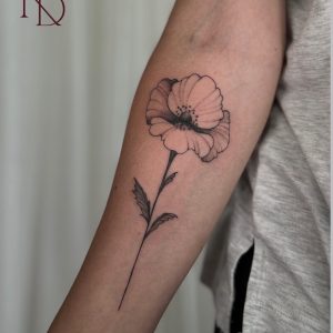 Emma Rose - 13