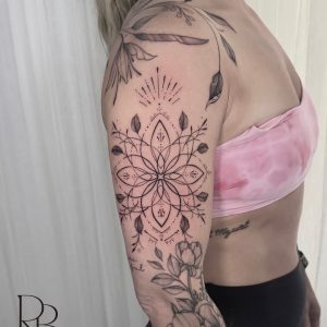 Emma Rose - 23