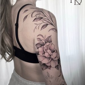Emma Rose - 22