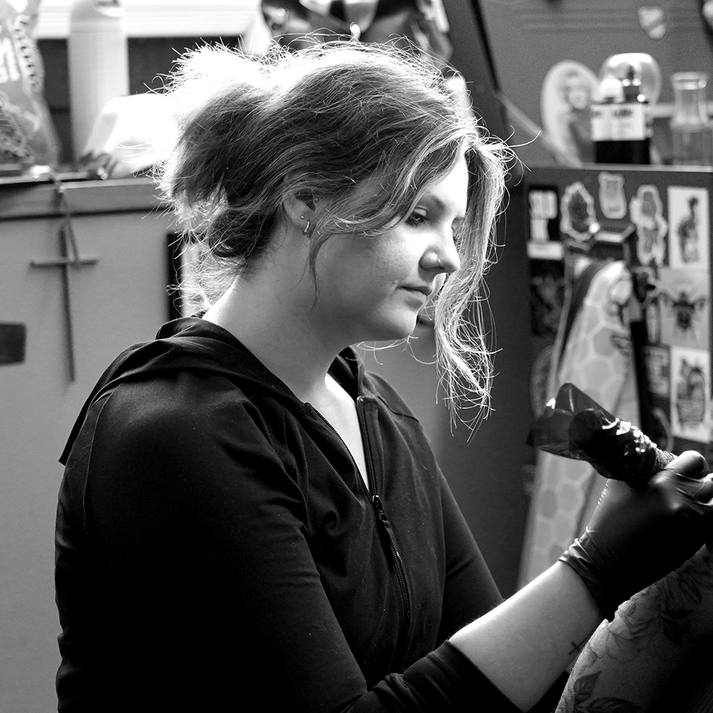 Hannah-1